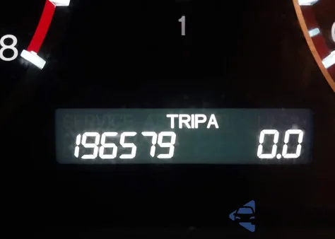 2012 Honda Accord 2.4 Ex from USA, damaged, VIN 1HGCP2F7XCA221839